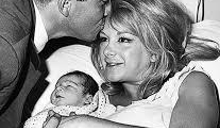 FİLM KOPTU 60. BÖLÜM FOTO GALERİ