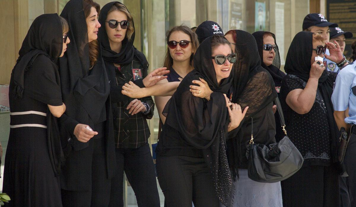 Arka Sokaklar 408. Bölüm Fotoğrafları