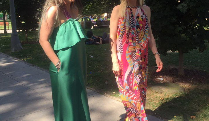 MOLA 19. BÖLÜM FOTO GALERİ