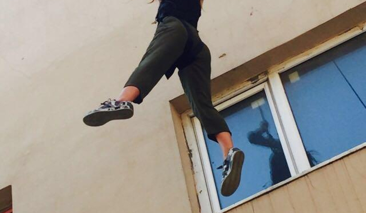 FİLM KOPTU 62. BÖLÜM FOTO GALERİ