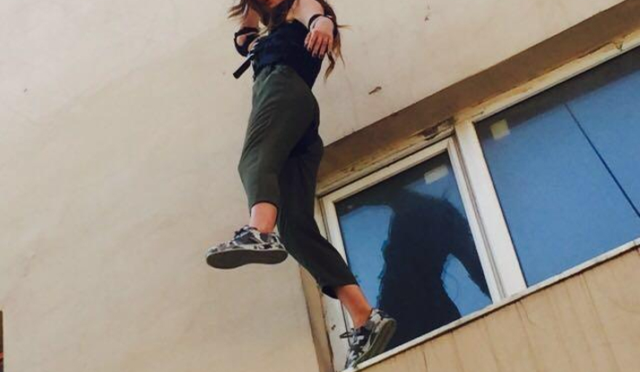 FİLM KOPTU 62. BÖLÜM FOTO GALERİ