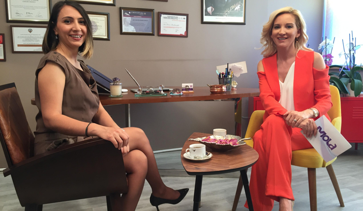 MOLA 20. BÖLÜM FOTO GALERİ