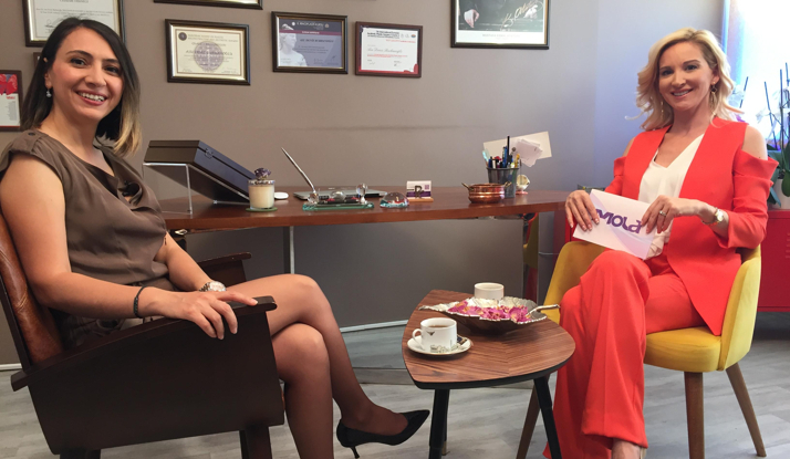 MOLA 20. BÖLÜM FOTO GALERİ