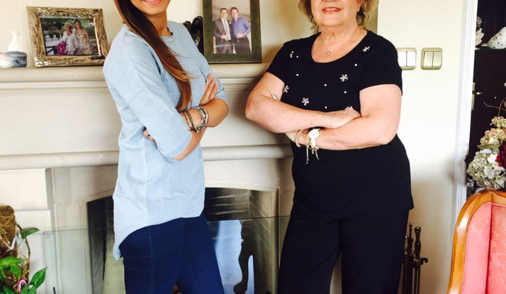 FİLM KOPTU 63. BÖLÜM FOTO GALERİ