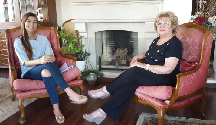 FİLM KOPTU 63. BÖLÜM FOTO GALERİ