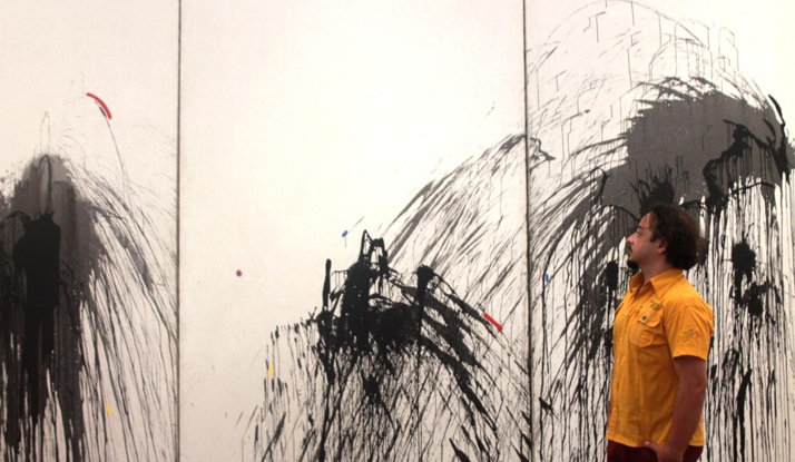 İSPANYA - Barcelona Foto Galeri