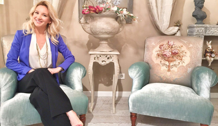 MOLA 22. BÖLÜM FOTO GALERİ