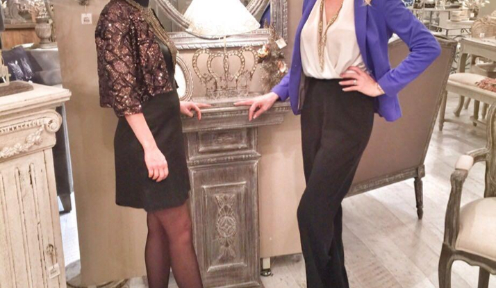 MOLA 22. BÖLÜM FOTO GALERİ