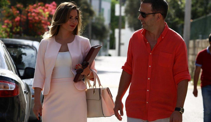 Bodrum Masalı 2. Bölüm Fotoğrafları