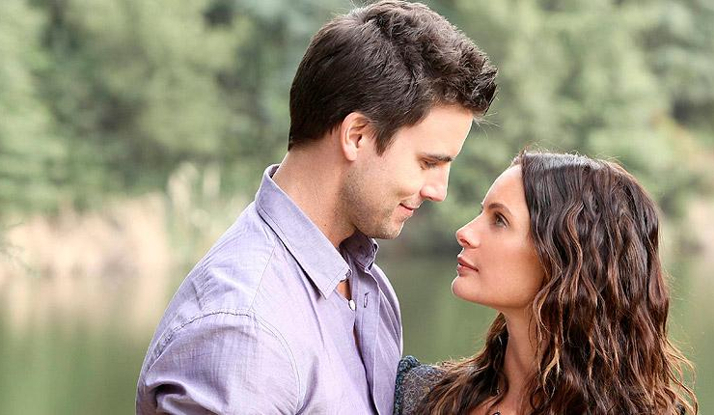 MASUMİYET Foto Galeri