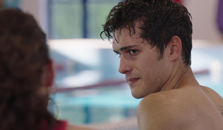 Baskına Uğradılar!