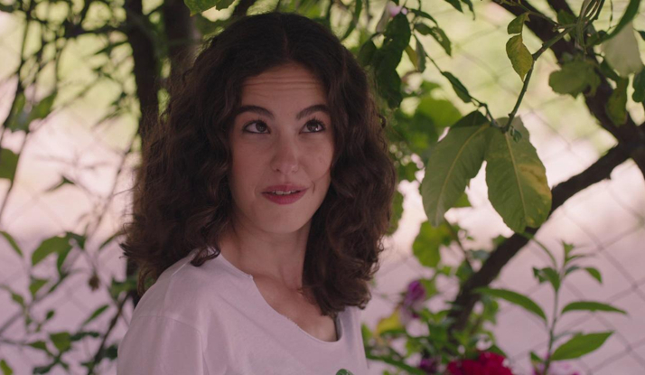 Baskına Uğradılar!