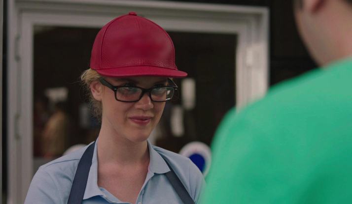 Baskına Uğradılar!