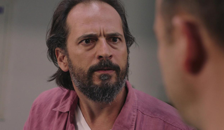 Baskına Uğradılar!