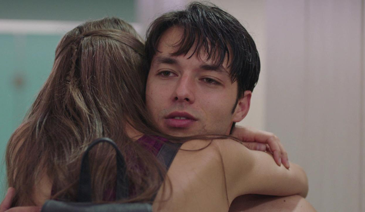 Baskına Uğradılar!