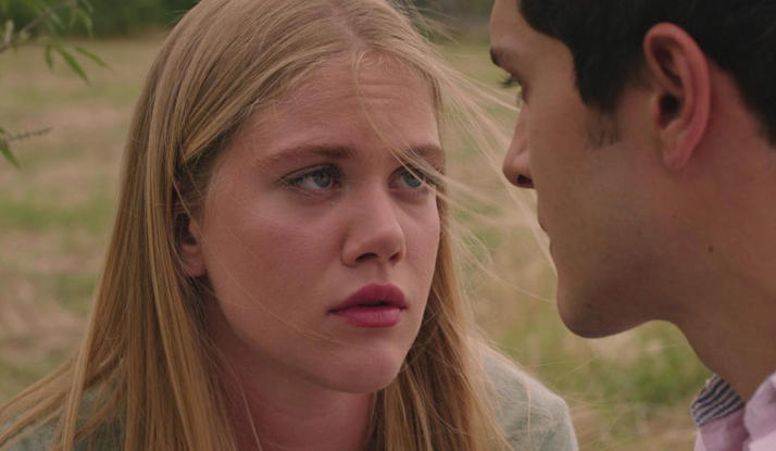 Baskına Uğradılar!