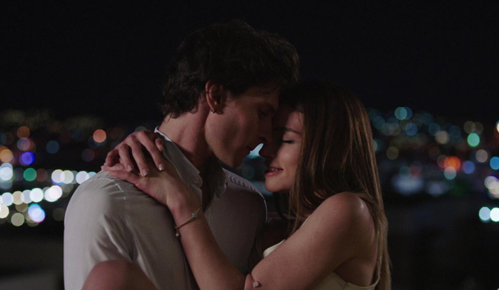 Baskına Uğradılar!