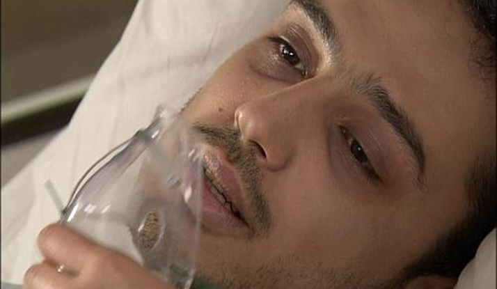 AŞK-I MEMNU - Foto Galeri