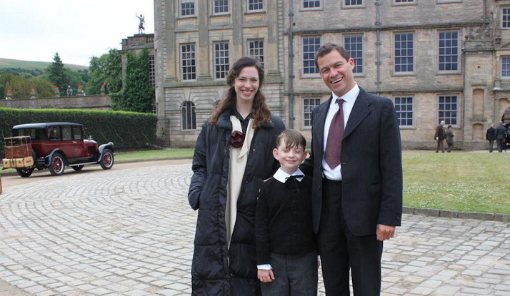 ÖBÜR DÜNYADAN - Foto Galeri