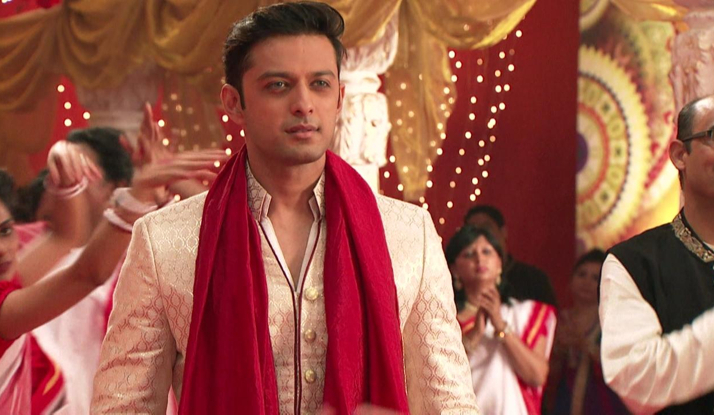 İNTİKAM ATEŞİ - Foto Galeri