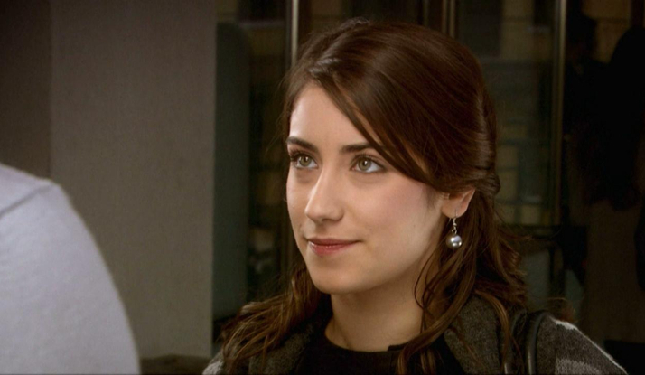 ADINI FERİHA KOYDUM 1. Bölüm