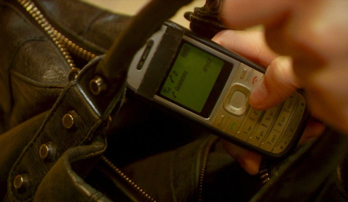 ADINI FERİHA KOYDUM 1. Bölüm - 2