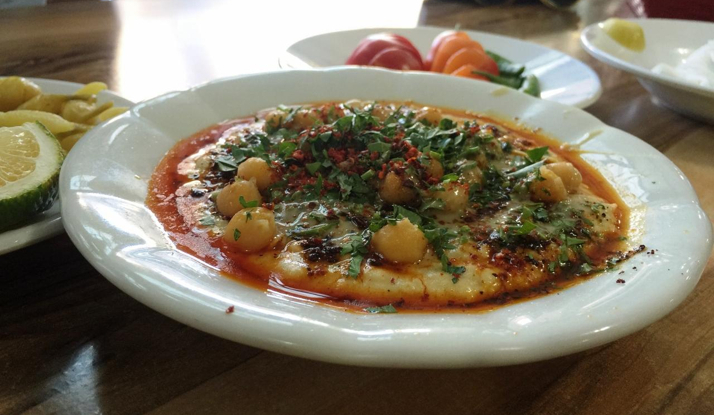 Bizim Ora: Mersin Foto Galeri