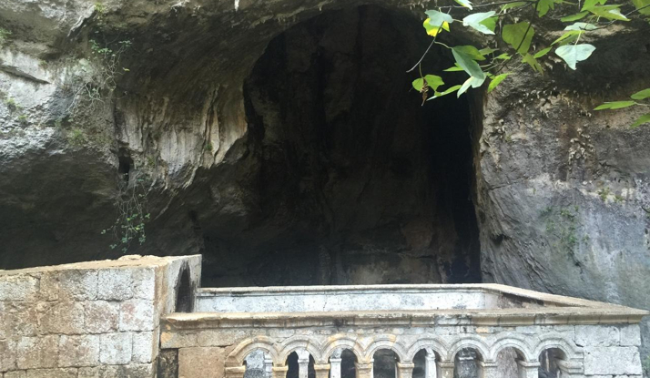 Bizim Ora: Mersin Foto Galeri