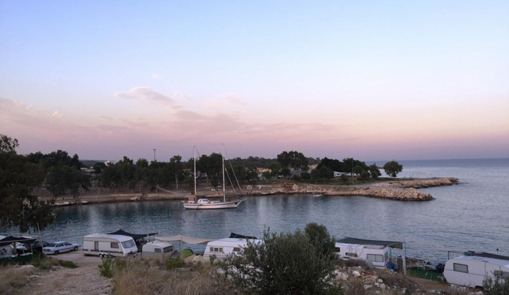 Bizim Ora: Mersin Foto Galeri