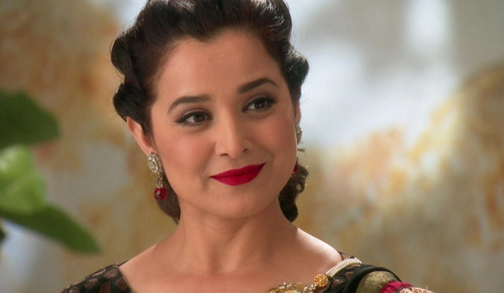 İNTİKAM ATEŞİ 3. Bölüm