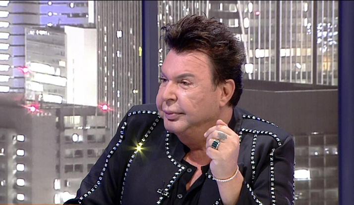 Kuşum Aydın Hepsi Bugün Oldu'nun Konuğu Oldu