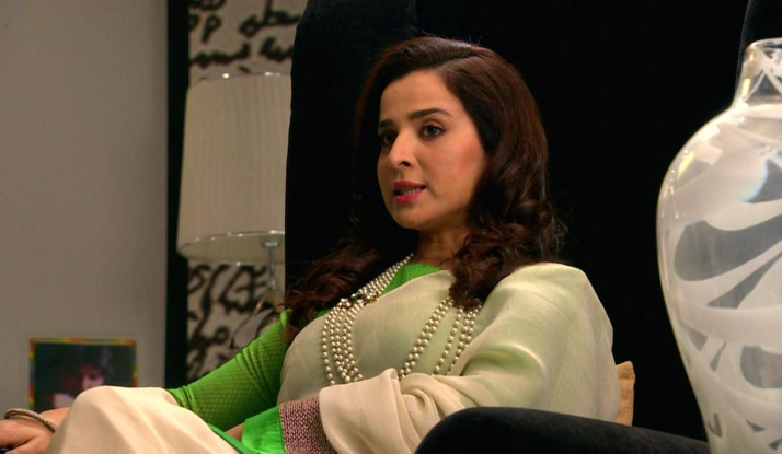 İNTİKAM ATEŞİ 9. Bölüm