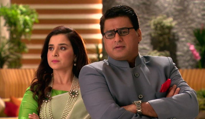 İNTİKAM ATEŞİ 9. Bölüm