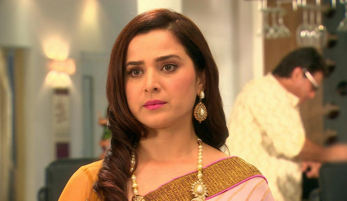 İNTİKAM ATEŞİ 13. Bölüm