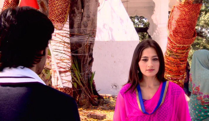 İNTİKAM ATEŞİ 15. Bölüm