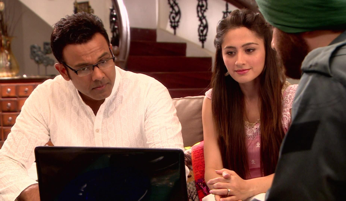 İNTİKAM ATEŞİ 15. Bölüm