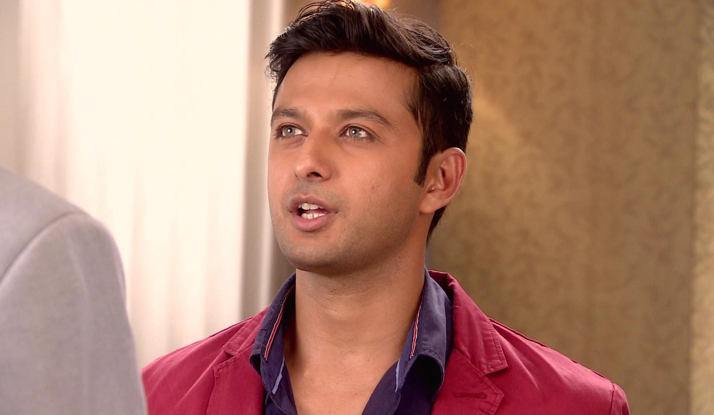 İNTİKAM ATEŞİ 15. Bölüm