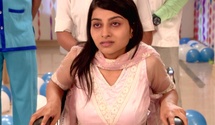 İNTİKAM ATEŞİ 16. Bölüm