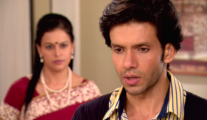 İNTİKAM ATEŞİ 17. Bölüm