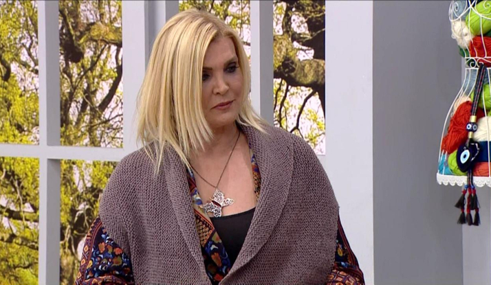 "Sayıları Bizden Yapması Sizden Yelek" Yapımı