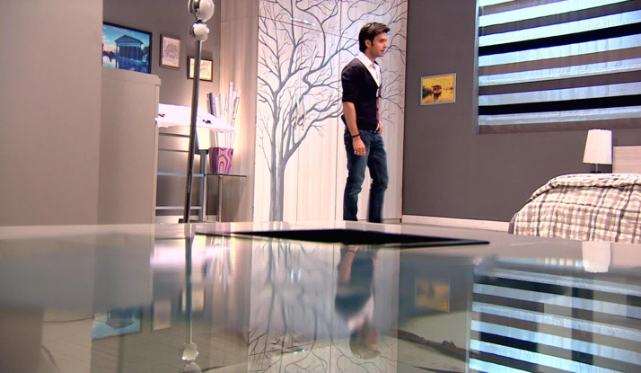 İNTİKAM ATEŞİ 19. Bölüm