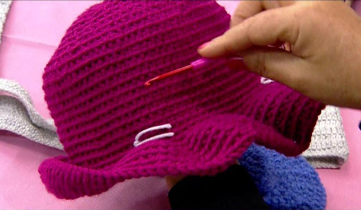 Düşes Kate Middleton Şapkası