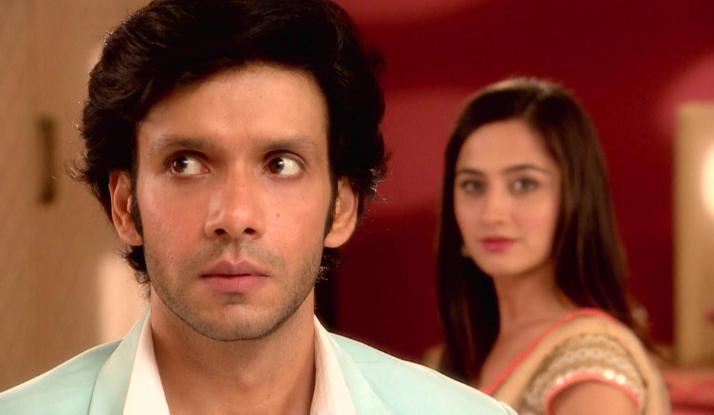 İNTİKAM ATEŞİ 20. Bölüm