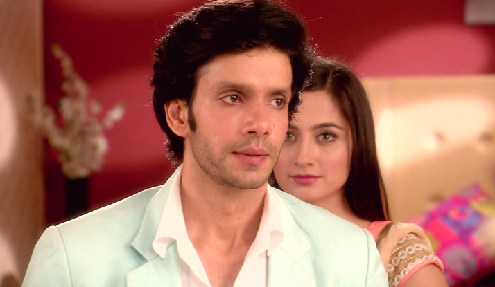 İNTİKAM ATEŞİ 21. Bölüm