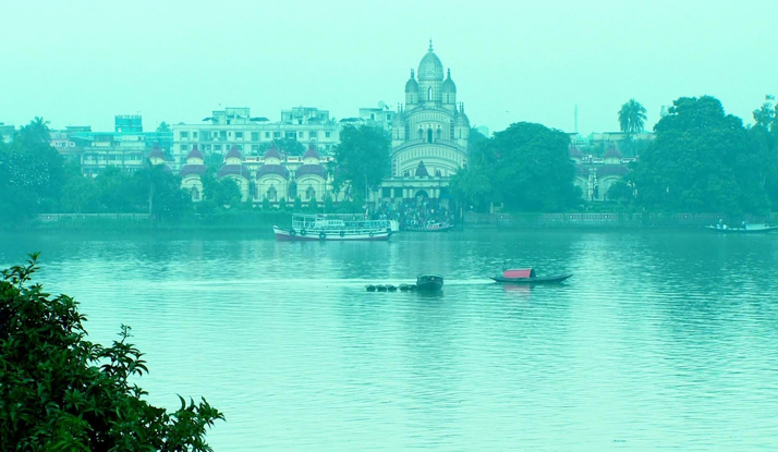 İNTİKAM ATEŞİ 21. Bölüm