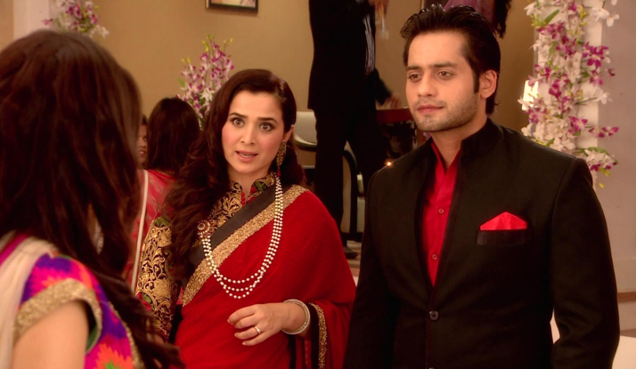 İNTİKAM ATEŞİ 24. Bölüm