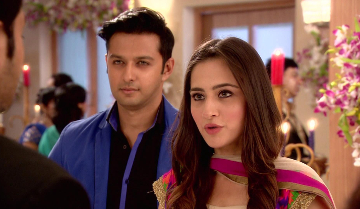 İNTİKAM ATEŞİ 24. Bölüm