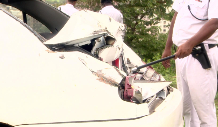 İNTİKAM ATEŞİ 25. Bölüm