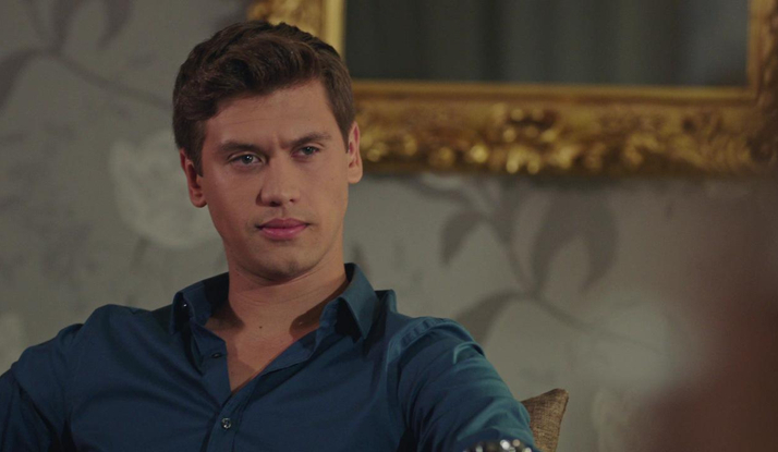 Köşeye sıkıştılar!