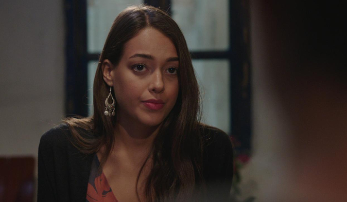 Köşeye sıkıştılar!